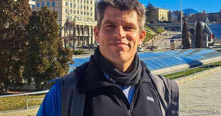 Wie Experten Beweise für Kriegsverbrechen sammeln