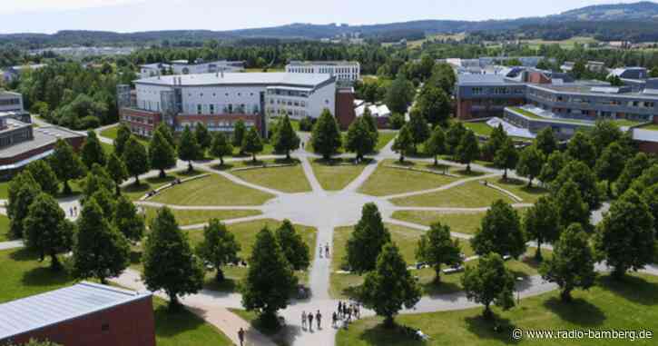 So wird in Bayreuth an neuen Batterie-Technologien geforscht