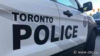 Man dead following altercation in Scarborough