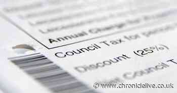 Council tax to rise from April 1 - check you're not paying more than you need to