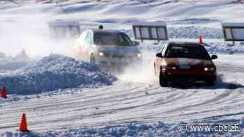What to do on Family Day weekend in Thunder Bay