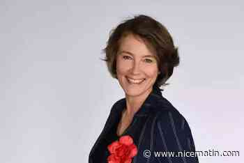 Avec "Autant en emporte l'histoire", Stéphanie Duncan raconte le passé au plus près et avec une réelle authenticité