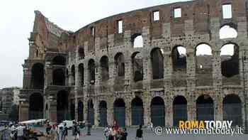 Scolari rinunciano alla gita per non lasciare solo il compagno in carrozzina