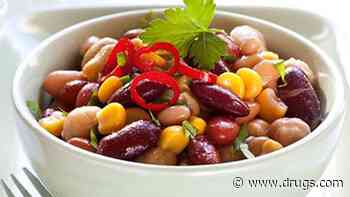 Dine Your Way to Lower Cancer Risk