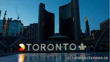 International investors hope to see business-savvy mayor in Toronto, observers say