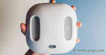 Signs of a Carbon Monoxide Leak and How to Avoid the 'Silent Killer'     - CNET