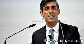 What is the Northern Ireland Protocol? Key questions answered