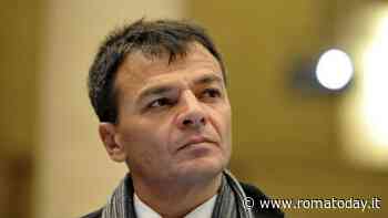 Il Polo Progressista va oltre la sonora sconfitta: "Blocchiamo l'inceneritore e rilanciamo la sanità pubblica"