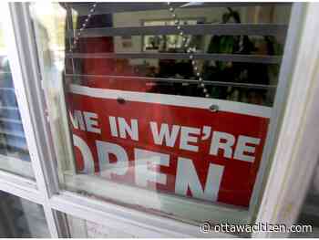 Open and Closed: Family day, Feb. 20