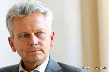 Paal: Stadt muss weitere Kitas errichten