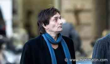 Accident de Pierre Palmade: les deux passagers de l'humoriste expliquent les raisons de leur fuite