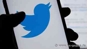 Twitter: Zwei-Faktor-Authentifizierung per SMS nur noch für Abo-Kunden