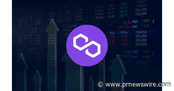 Covo Finance: Revolutionary Crypto Leverage Trading Platform