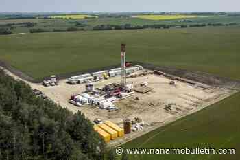 Energy transition jobs plan aims to sustain and create jobs, not kill them: feds