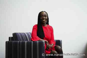 Spousal RRSPs can offer tax benefits, but experts say it might not work for everyone