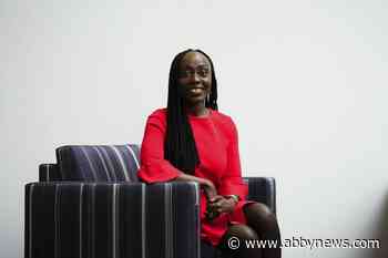 Spousal RRSPs can offer tax benefits, but experts say it might not work for everyone