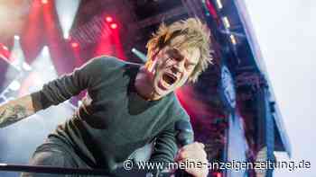 Campino findet Rosenmontagszug trotz Krisen in Ordnung