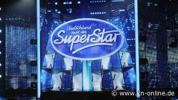DSDS 2023 heute: Nächste Casting-Folge am Samstag, 18.01.2023 - Sendetermine, Startdatum, TV, Stream, alle Infos