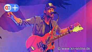 Pohlmann in Kiel: Allgegenwärtige Sinnsuche zwischen Mädchen und Rabauken