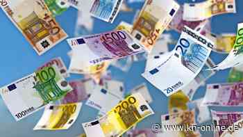 Glücksspirale: Alle Gewinnzahlen von Samstag, 18. Februar 2023