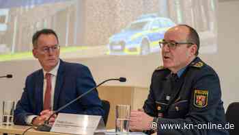 Gewalt gegen Polizisten in Trier: Weitere Tatverdächtige identifiziert