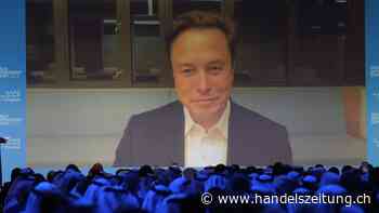 Twitter gewährt Kontosicherung per SMS nur noch Abo-Kunden