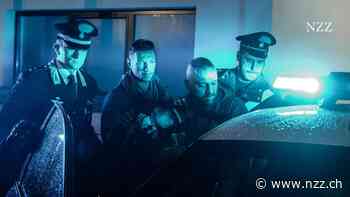 Es sind zweifellos gute Zeiten für Italiens Mafiajäger. Was passiert da gerade? Lässt sich der lange Kampf gegen die Mafia gewinnen?