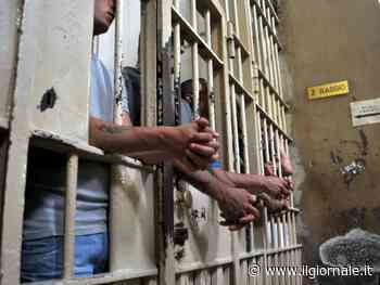 Niente Masterchef per i carcerati al 41bis: la decisione della Cassazione