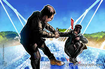 DeFi security: How trustless bridges can help protect users