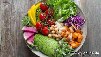 Vegane Ernährung: Mythen im Faktencheck – was stimmt und was Unsinn ist