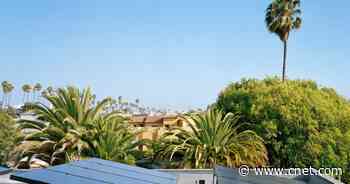 Net Metering Changes in California: How Will They Impact You?     - CNET