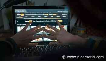 Accès des mineurs aux sites pornographiques: quelle est cette vérification d'âge en "double anonymat"?