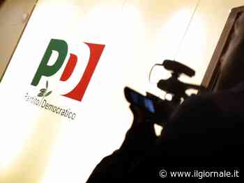 Pd in caduta libera: gli elettori non si fidano più