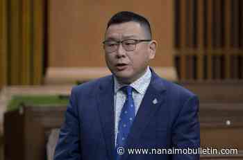 Former B.C. MP says Canada an ‘open market’ for foreign interference in elections