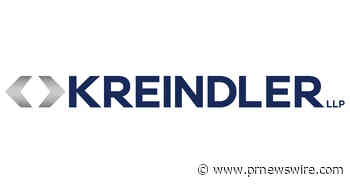 Aviation Accident Law Firm Honors Founder Lee S. Kreindler