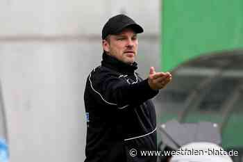 SCP gewinnt Testspiel gegen Kassel mit 2:0