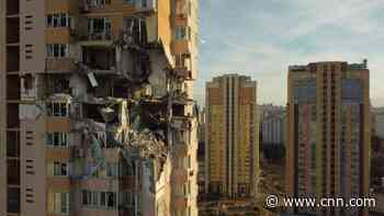 Opinion: 'The arc of history will not go Putin's way.' 7 voices on one year of war