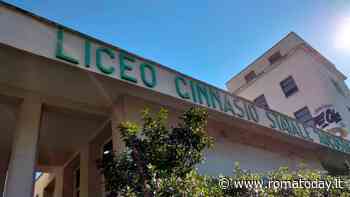 Troppe iscrizioni, poche classi: per i giovani di Roma e del Lazio la scelta dei licei è una corsa a ostacoli