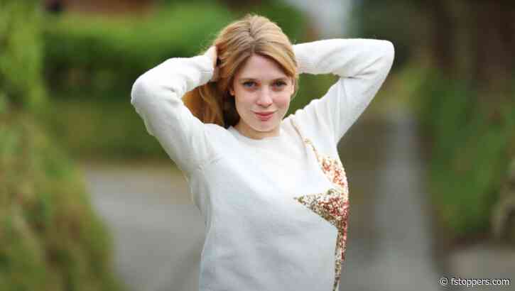 A Review of the Canon RF 135mm f/1.8 L IS USM Lens