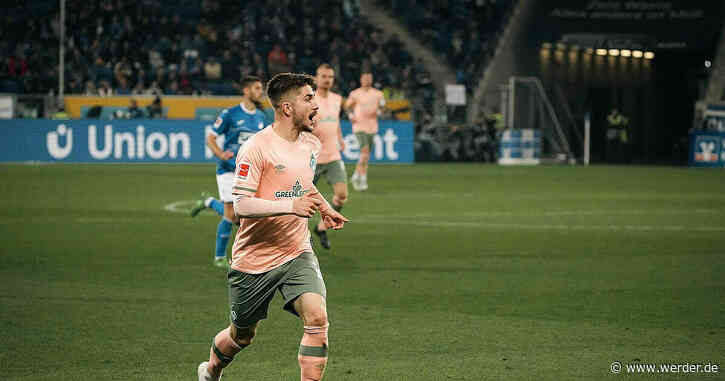 Vier Wechsel: Schmid vor Startelf-Comeback