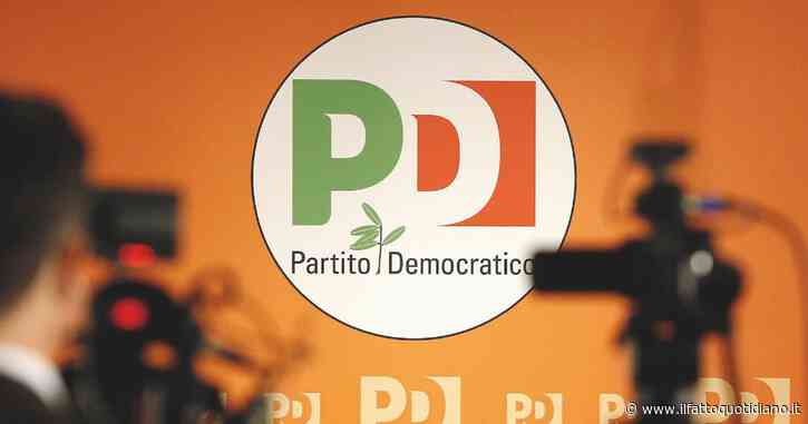 Autonomia differenziata, la battaglia delle battaglie spacca i candidati alla segreteria del Pd