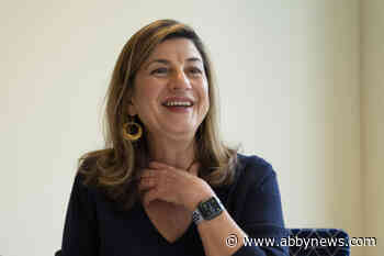 International organization says Indigenous families will lead unmarked graves report