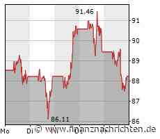 Sergey Brin: Das musst du über den Google-Mitgründer wissen