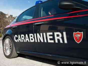 Le coltellate fatali alla figlia, poi si getta nel vuoto. Orrore a Oristano