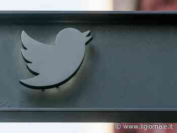 Stop all'autenticazione a due fattori su Twitter: cosa sta accadendo?