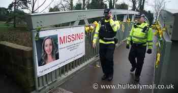 Nicola Bulley police criticism 'unfair' and 'not helpful' says ex police boss