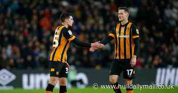 Hull City player ratings vs Preston as Xavier Simons shows promise on full debut