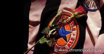 Newcastle premiere, classic ballet and The Levellers feature in top theatre shows to see in March