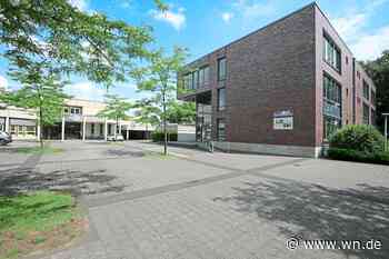 Münsters Klage gegen die Gesamtschule: Bitte schnell entscheiden!