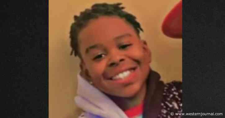Family Demands Answers After 12-Year-Old Son Dies During Football Practice: 'He Was a Healthy Kid'
